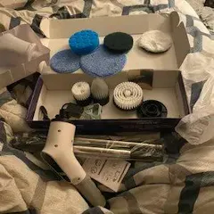Review picture
