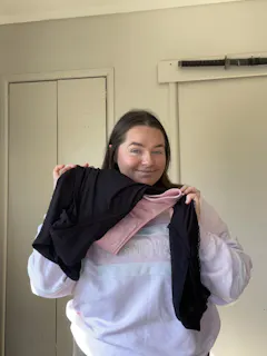 Review picture