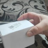 Crystal Ball 3D Night Lamp with Multiple Inner Carved Styles