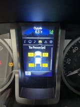 NEW - Fully Adjustable Automatic Tire Deflators