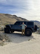 NEW - Fully Adjustable Automatic Tire Deflators