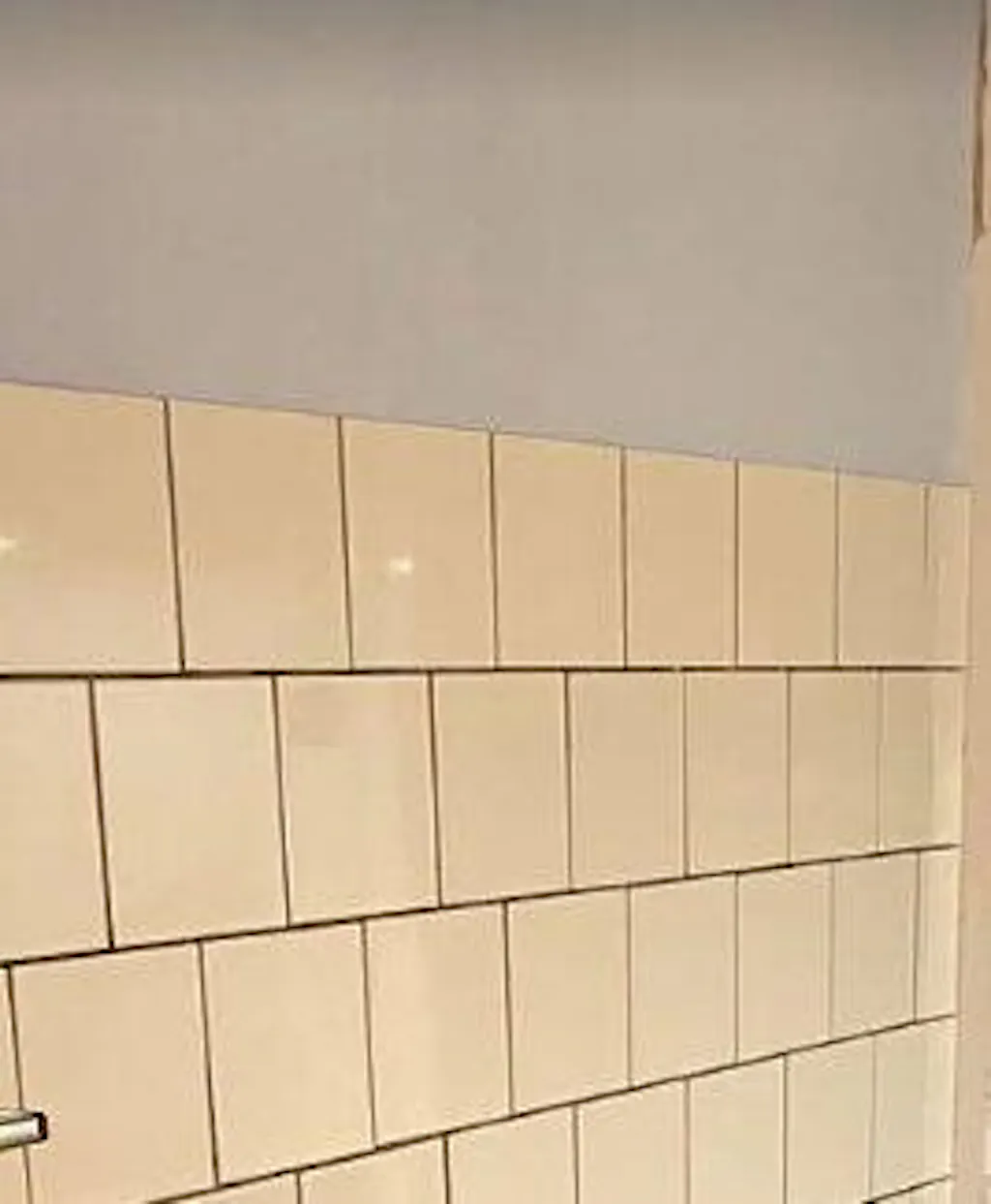 Sinnerstensblå