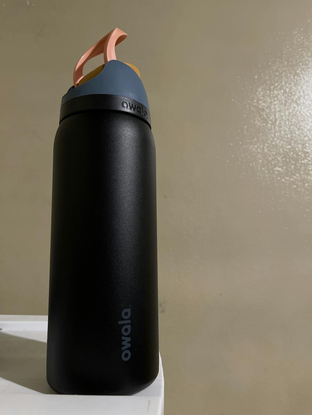Owala® FreeSip® Water Bottle