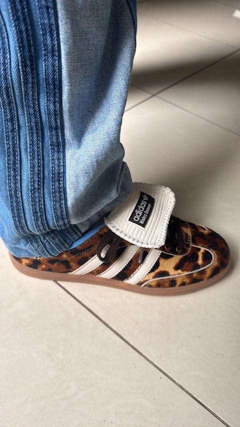 Jordan 4 Retro 'Eminem Carhartt' SP15-MNJDLS-879