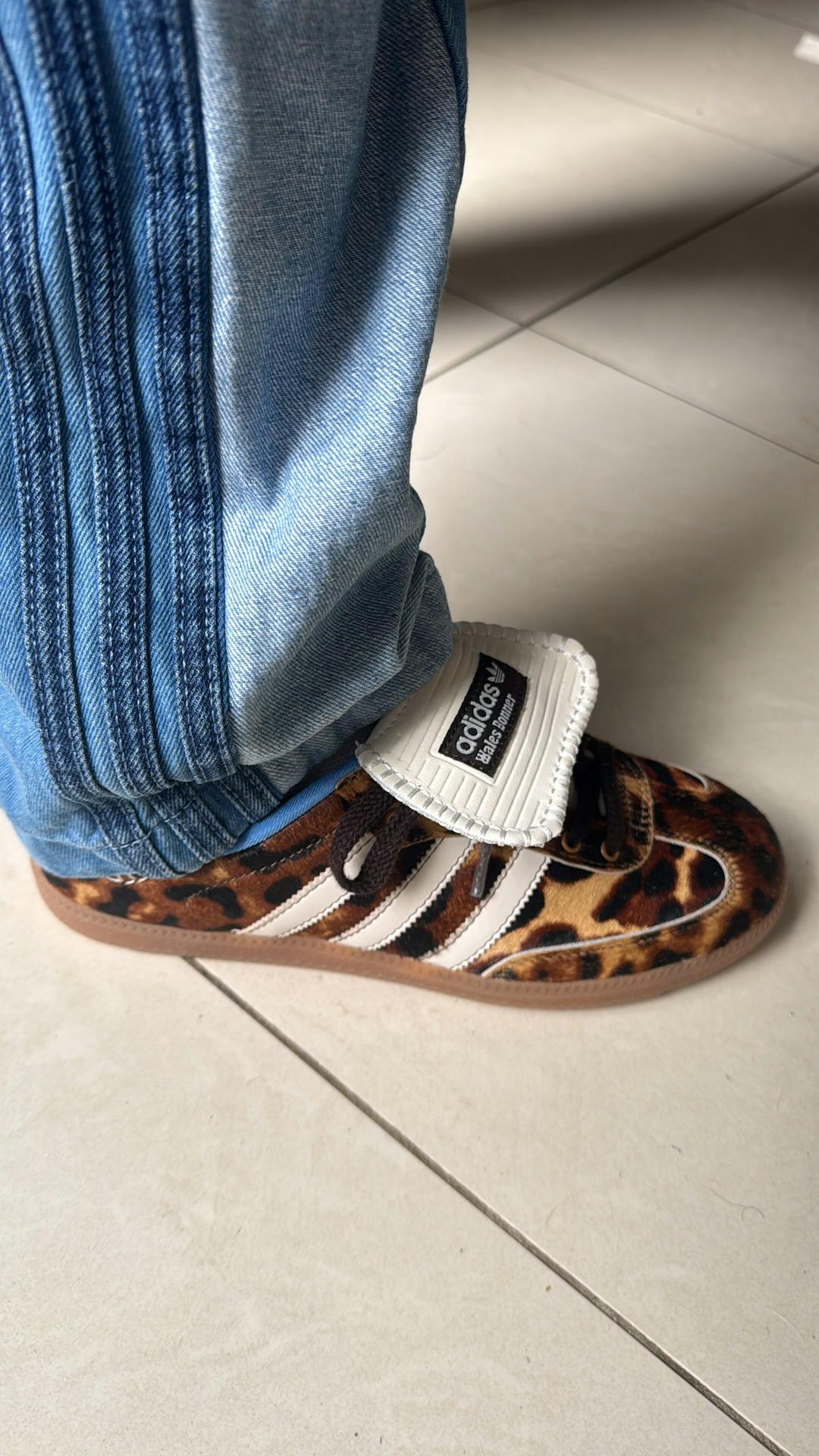 Jordan 4 Retro 'Eminem Carhartt' SP15-MNJDLS-879