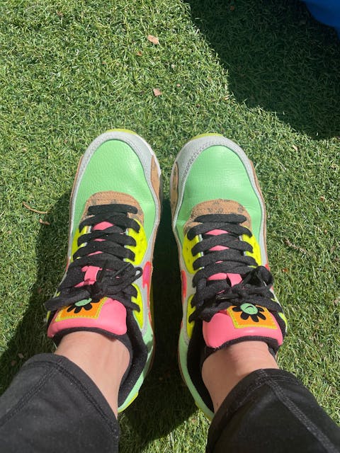 Jordan 4 Retro 'Eminem Carhartt' SP15-MNJDLS-879