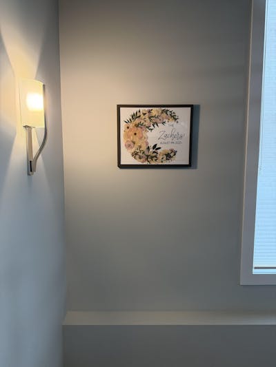 Woodcuts/Calligraphy add on