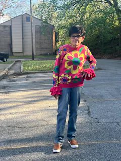 Review picture