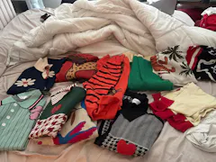 Review picture