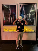 User picture