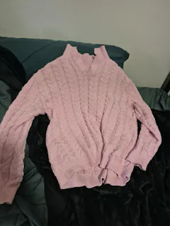 Review picture