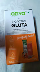 when is the best time to drink glutathione capsule Glutathione Capsule 60 Pcs, Protect Liver Health & Skin Care Capsules（1  Pack）