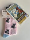 Iconic Aussie Animals Sock 3-Pack