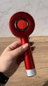 Flowa™ – Brosse à cheveux massante avec diffuseur d’huile