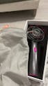 Flowa™ – Brosse à cheveux massante avec diffuseur d’huile