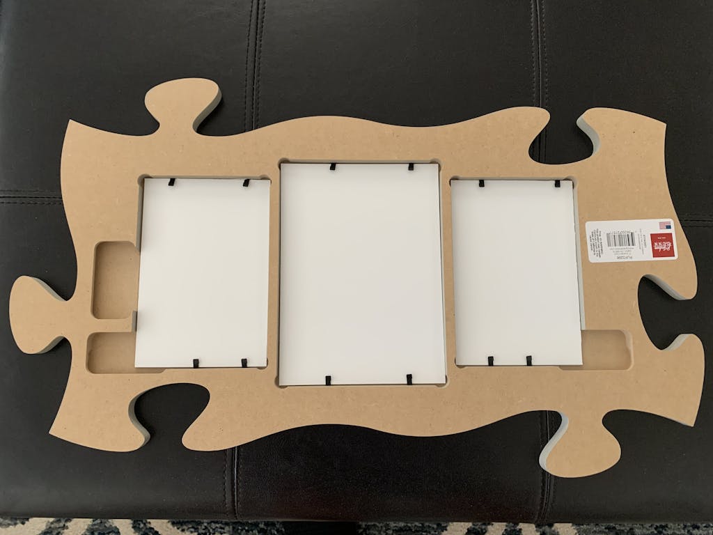 P. Graham Dunn Inspirational Home Decor, Gifts, Personalized Gifts