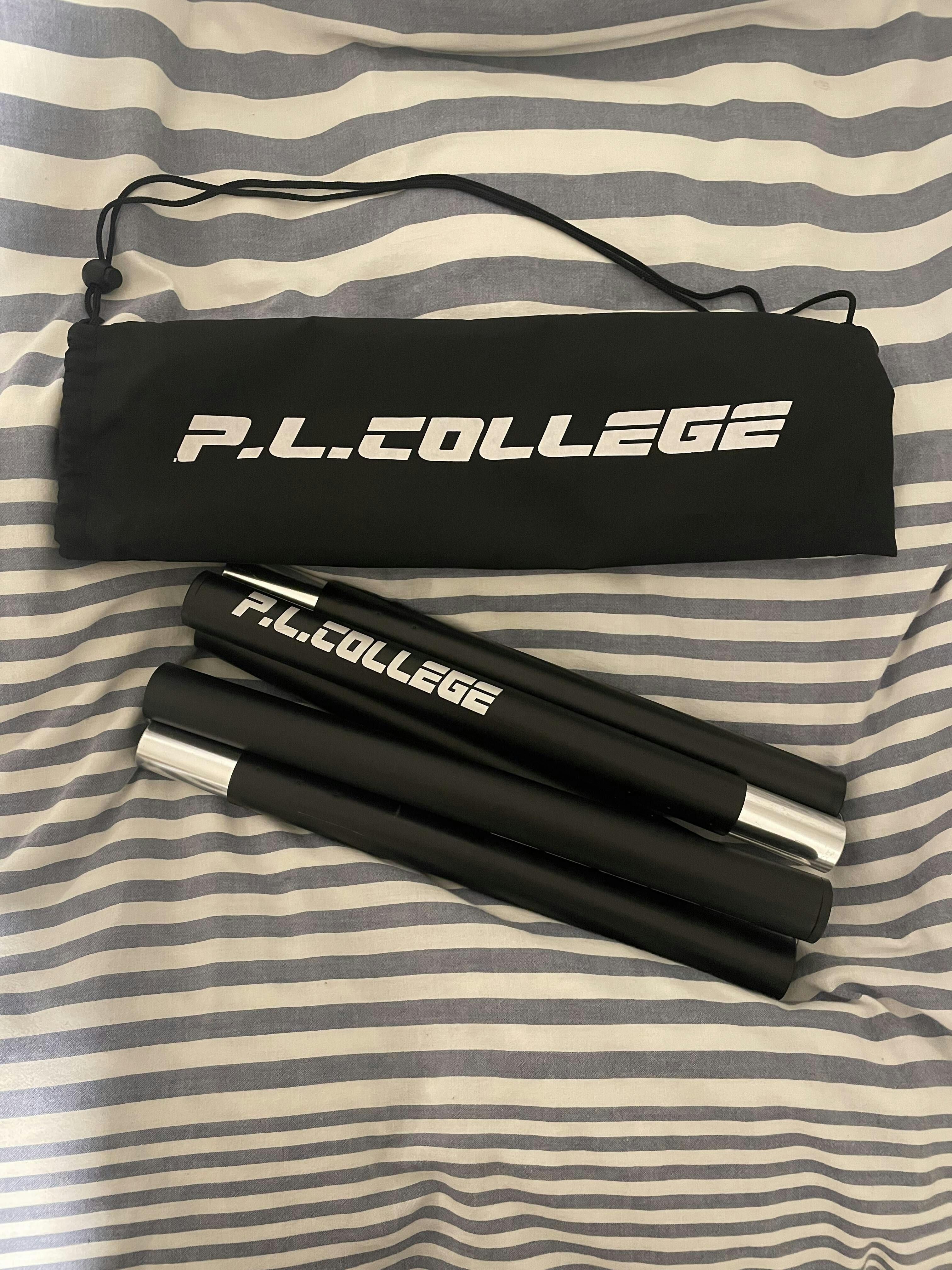 PL College BOCCO 2.0 ボッコ P.L.COLLEGE bocco2.0 ボッコ PL College BOCCO 2.0 ボッコ PL College