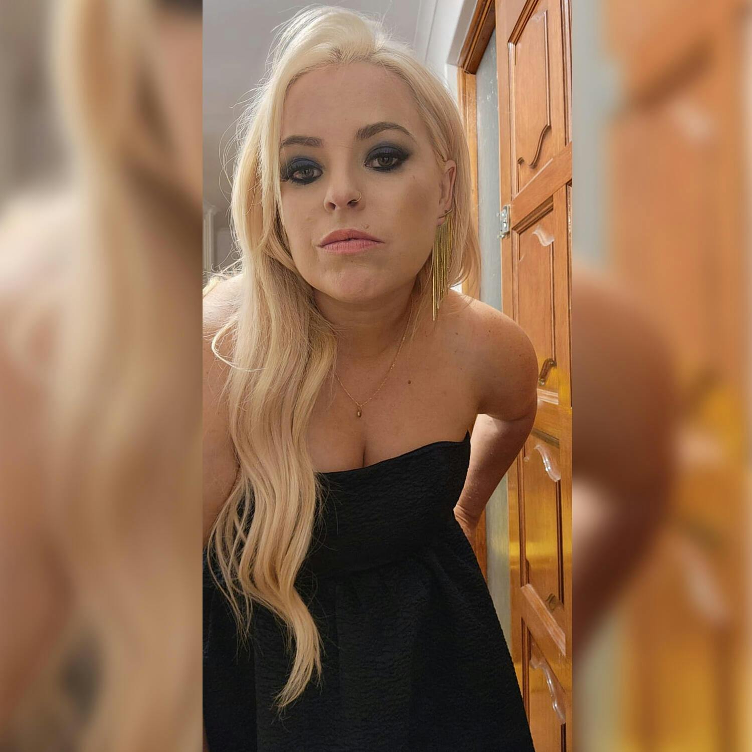 Hair Extensions PA Hair Extensions