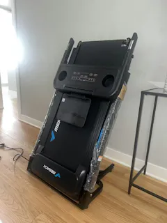 Review picture