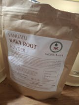 2KG Vanuatu Borogoru Noble Kava Powder