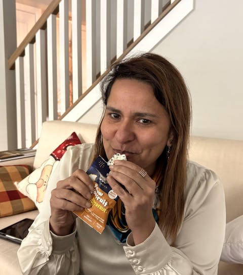 Pacific Soul Variety Pack