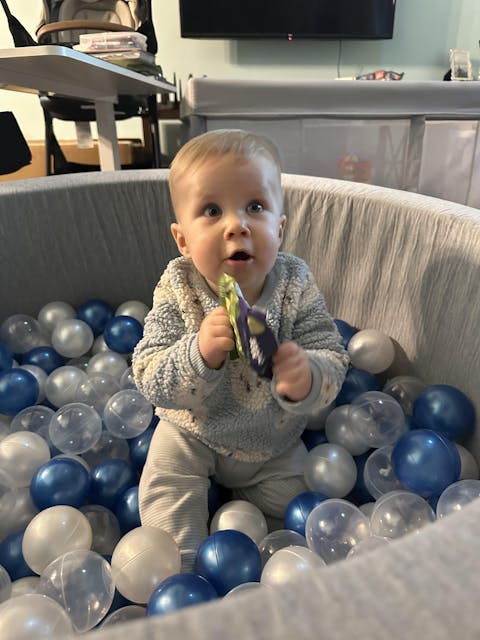 Pacific Soul Variety Pack