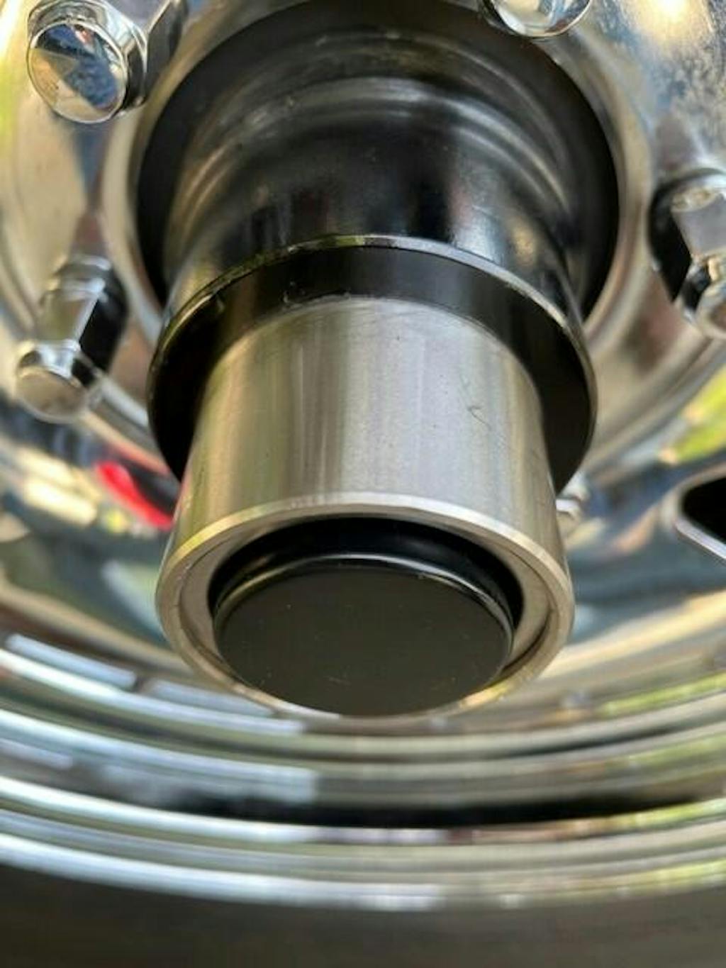 UFP Trailer Buddy Vault System Hybrid Lubricant (14 oz) 07036