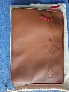 Review picture