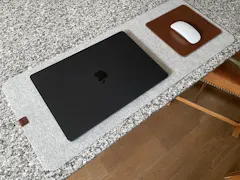 Review picture