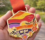 Pacoo Challenges