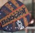 Babolat Technical Viper Padel Racket