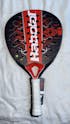 Babolat Technical Vertuo Padel Racket