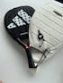 Adidas Metalbone 3.3 Padel Racket
