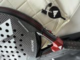 Padel Racket