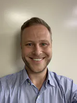 Hirostar Horizon 2026 Padel Racket