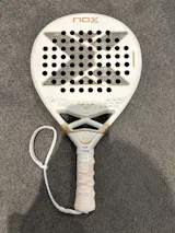 Padel Racket