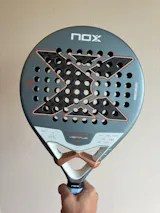 Padel Racket