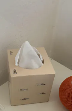 Review picture