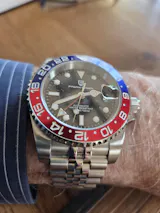 Orologio - Al quarzo - Uomo - Scuderia Ferrari - Speciale - Orologi