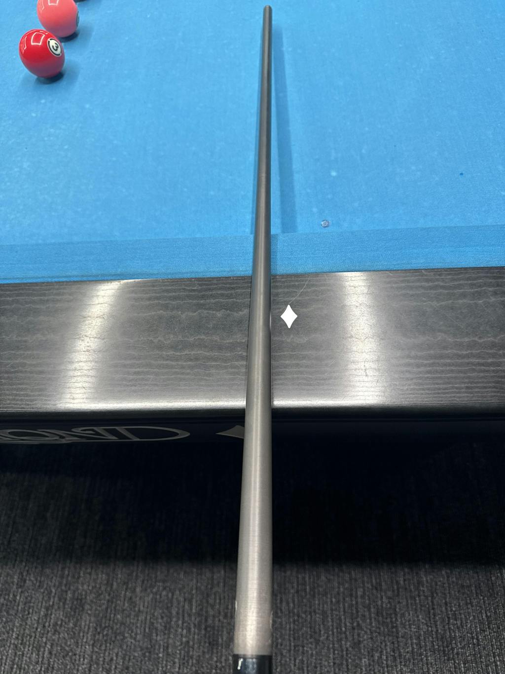 Cue Maintenance Bundle