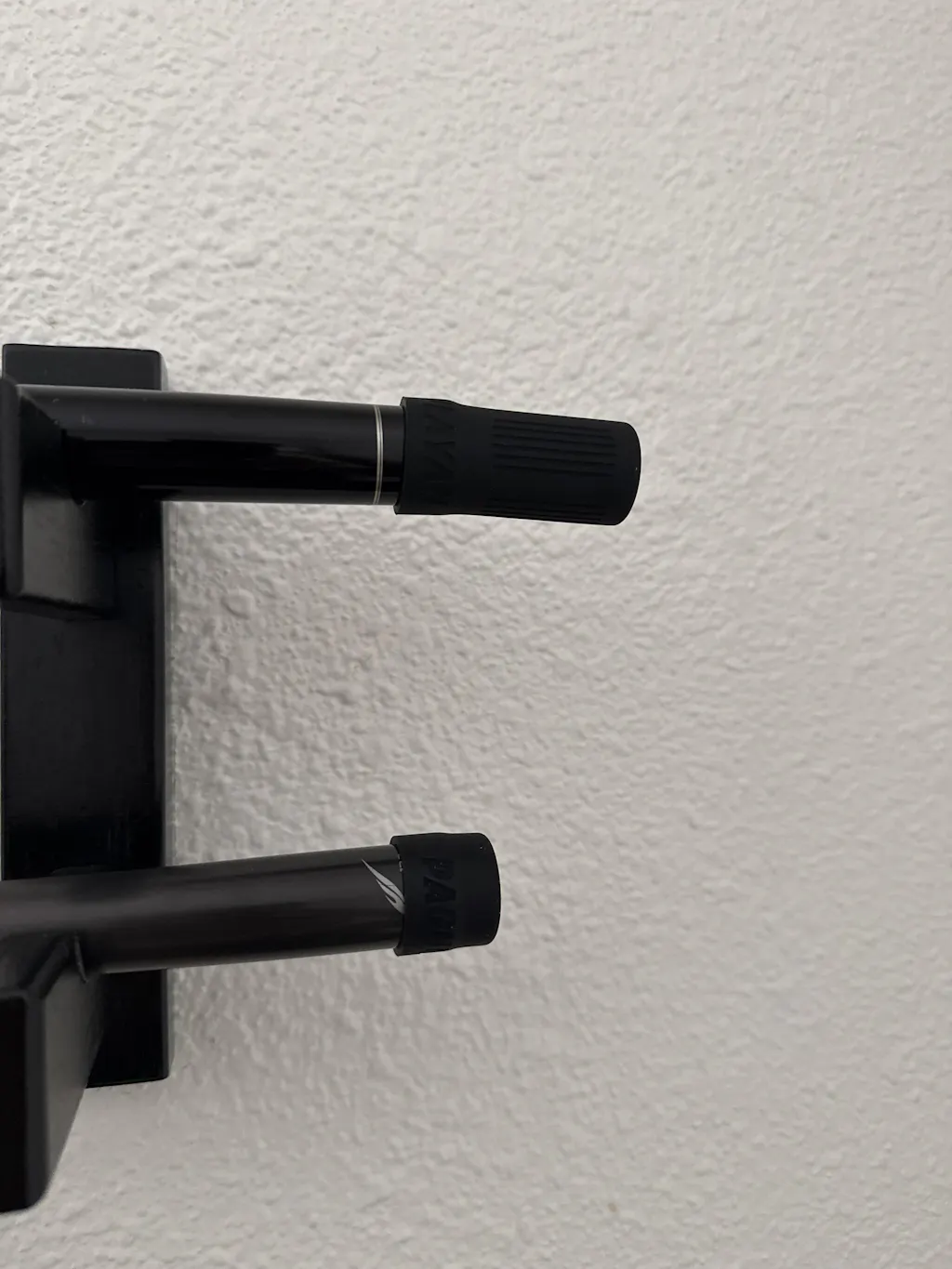 UNIVERSAL JOINT PROTECTOR