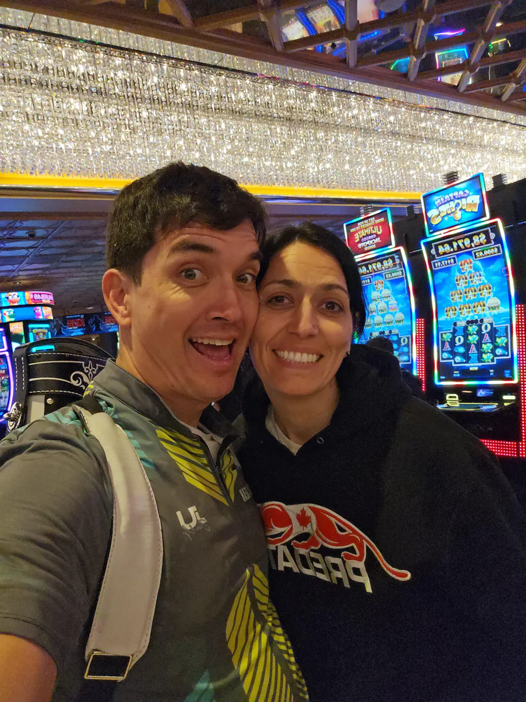 Tallmade™ Suitcase