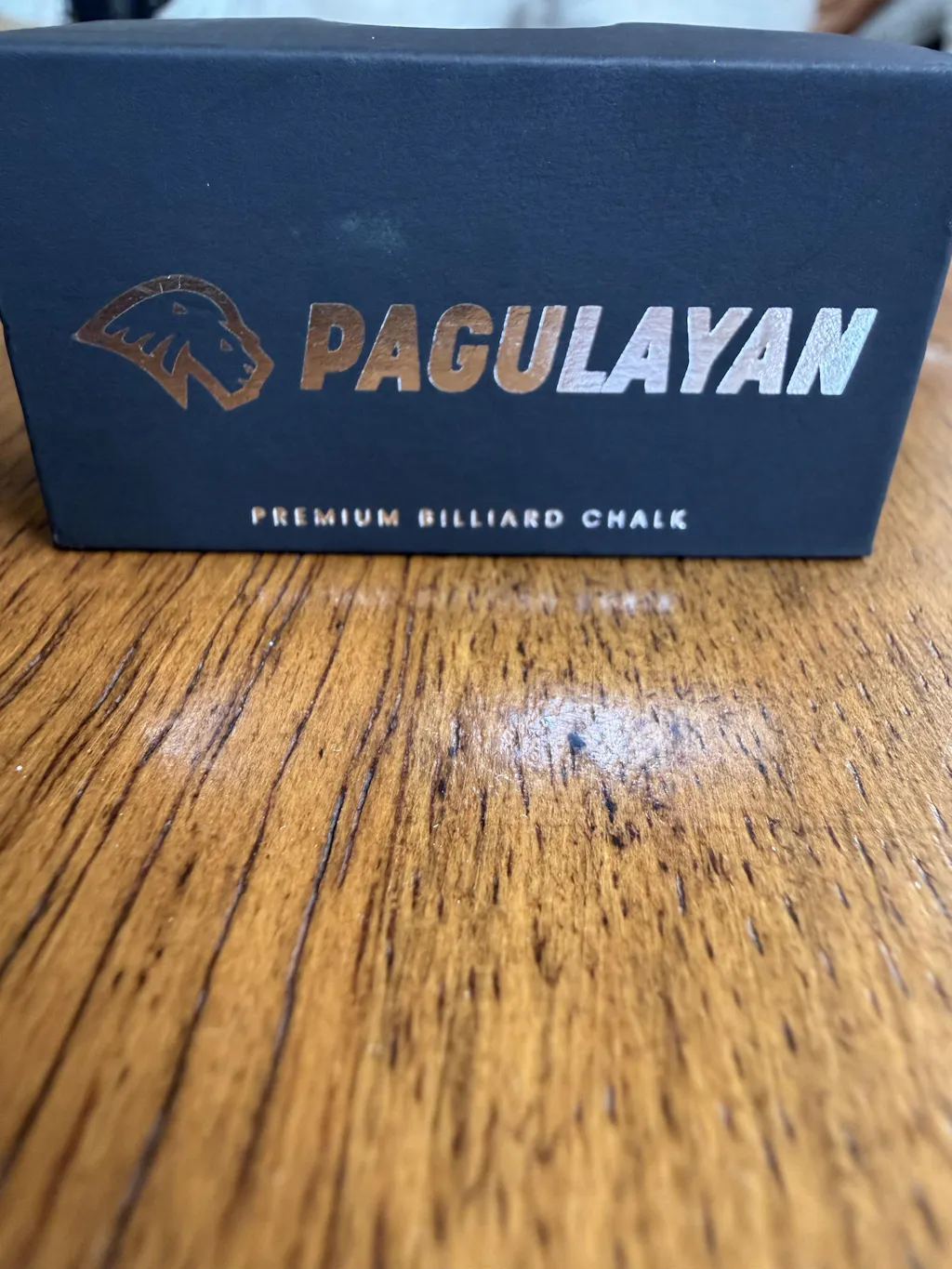 Pagulayan
