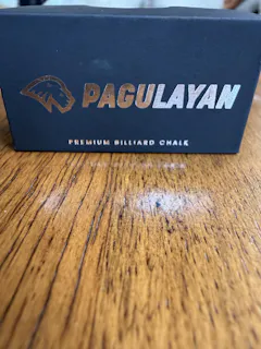 Review picture