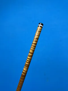 Review picture