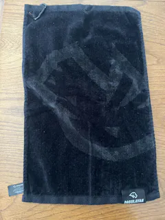 Review picture