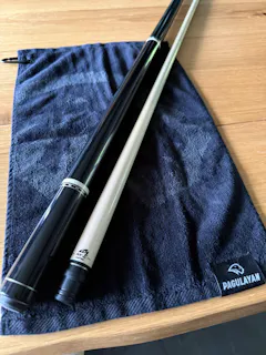 Review picture