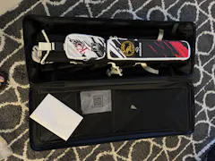 Review picture