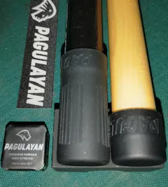 Review picture