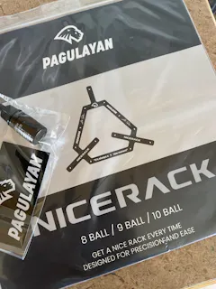 Review picture